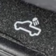 Jellyfish Launcher Button logo
