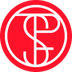LETSTOP logo