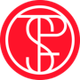 LETSTOP logo