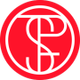 LETSTOP logo