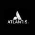 AtlantisRWA logo