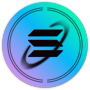 wfragSOL