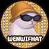 WENWIFHAT logo