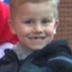 Justice For Aaron Dugmore logo
