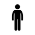 Man logo
