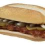 MCRIB