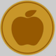 Steve Jobs Memecoin logo