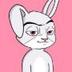 RABBIT logo