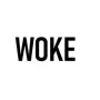 WOKE