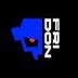 FridonAI logo