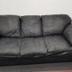 A Gently Used Couch logo