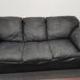 A Gently Used Couch logo