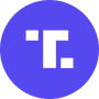 TruthETF