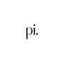 pi