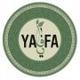 Free Palestine logo