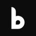 ByteAI News Bot logo