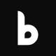 ByteAI News Bot logo