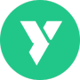 YU