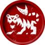 TIGERSHARK