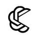 consumable ai app logo