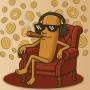 $TLIFE