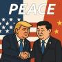 PEACE