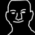 The Gorkfather logo