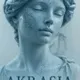 Akrasia Labs logo