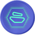 Zebec Network logo