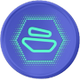 Zebec Network logo
