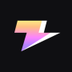 ZEUS logo
