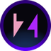 Zeta logo