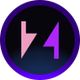 Zeta logo