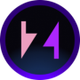 Zeta logo