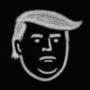 gorkald