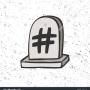 HASHTAG