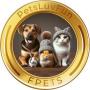 FPETS