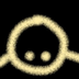 Gork's Ex logo