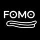 Fomo logo
