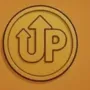 UP