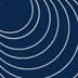 $WAKE Web3 logo