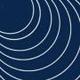 $WAKE Web3 logo