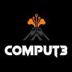 COMPUT3 ㅤㅤㅤㅤㅤㅤㅤㅤㅤㅤㅤㅤㅤㅤㅤㅤㅤㅤㅤㅤㅤㅤㅤㅤㅤㅤㅤㅤㅤㅤㅤㅤㅤㅤㅤㅤㅤㅤㅤㅤㅤㅤㅤㅤㅤㅤㅤㅤㅤㅤㅤㅤㅤㅤㅤㅤㅤㅤㅤㅤㅤㅤㅤ J3NrhzUeKBSA3tJQjNq77zqpWJNz3FS9TrX7H7SLKcom logo