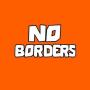 NOBORDERS