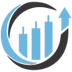 Forex Lens logo