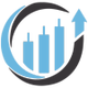 Forex Lens logo