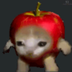 Apple Cat logo