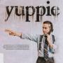 YUPPIE
