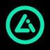 BitDoctorAI logo