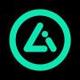 BitDoctorAI logo